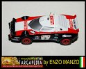 Lancia Stratos n.2 Targa Florio Rally 1978 - Schuco Piccolo 1.90 (9)